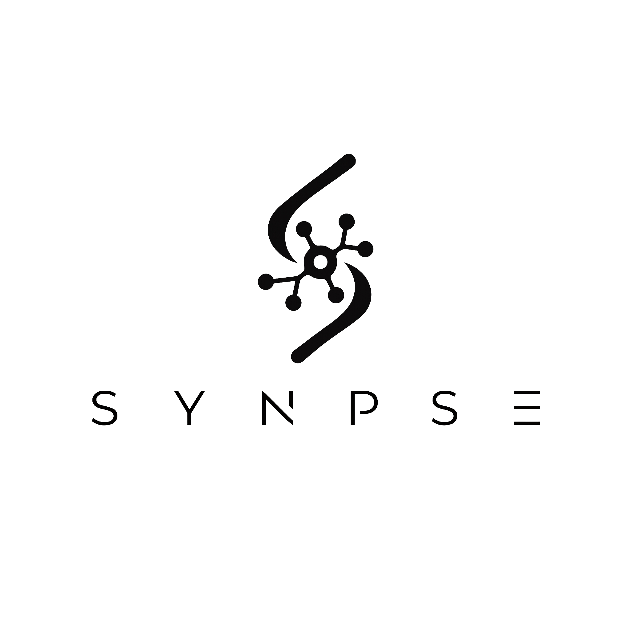 Synapse Logo